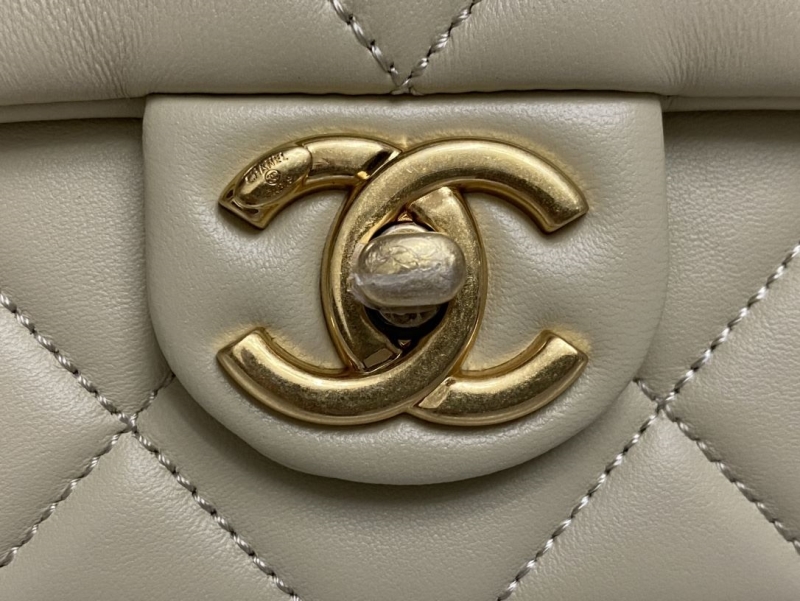 Chanel CF Series Bags